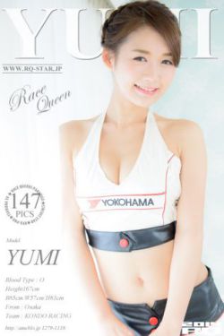 爱在空气里